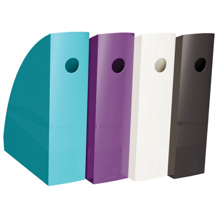 /000062635